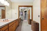5 River Road - Photo 11
