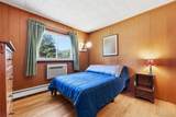 5 River Road - Photo 12