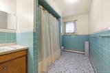 5 River Road - Photo 13
