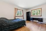 5 River Road - Photo 14