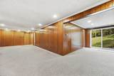 5 River Road - Photo 15