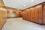5 River Road - Photo 17