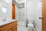 5 River Road - Photo 18