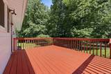 5 River Road - Photo 19