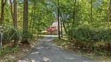 5 River Road - Photo 20