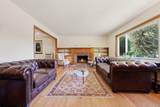 5 River Road - Photo 3