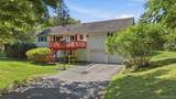 5 River Road - Photo 21