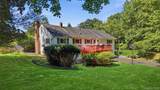 5 River Road - Photo 22