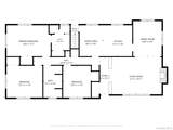 5 River Road - Photo 24