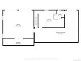 5 River Road - Photo 25
