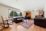 5 River Road - Photo 4