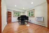5 River Road - Photo 5