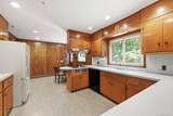5 River Road - Photo 6