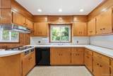 5 River Road - Photo 7