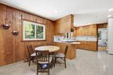 5 River Road - Photo 8
