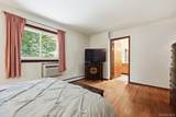5 River Road - Photo 9