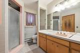 5 River Road - Photo 10