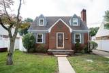 586 Stratford Road - Photo 1