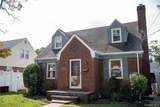 586 Stratford Road - Photo 2