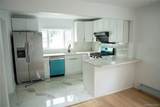 586 Stratford Road - Photo 12