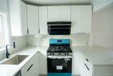 586 Stratford Road - Photo 13