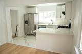 586 Stratford Road - Photo 14