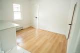 586 Stratford Road - Photo 15