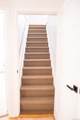 586 Stratford Road - Photo 16