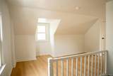 586 Stratford Road - Photo 17