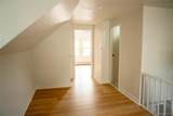 586 Stratford Road - Photo 18