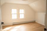 586 Stratford Road - Photo 19
