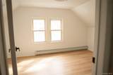586 Stratford Road - Photo 20