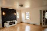 586 Stratford Road - Photo 3