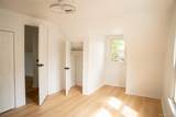 586 Stratford Road - Photo 21