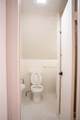586 Stratford Road - Photo 22
