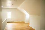 586 Stratford Road - Photo 24