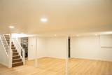 586 Stratford Road - Photo 25