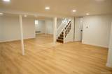 586 Stratford Road - Photo 26