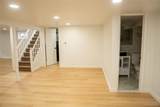 586 Stratford Road - Photo 27