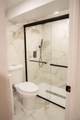 586 Stratford Road - Photo 29