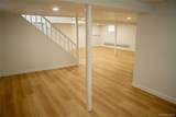 586 Stratford Road - Photo 30