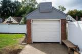 586 Stratford Road - Photo 31
