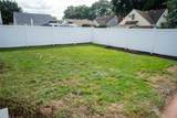 586 Stratford Road - Photo 33