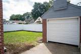 586 Stratford Road - Photo 34