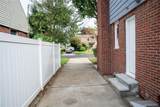 586 Stratford Road - Photo 35