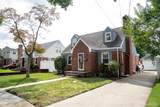 586 Stratford Road - Photo 36