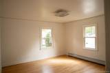 586 Stratford Road - Photo 5
