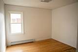 586 Stratford Road - Photo 6