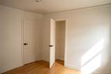 586 Stratford Road - Photo 7