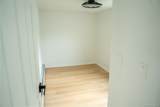 586 Stratford Road - Photo 8